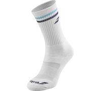 Babolat Team Single Half Long Socks EU 43-46
