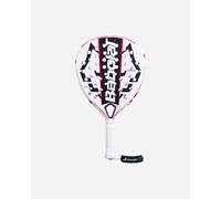 Babolat Tech Origin + - Racchetta Padel UNI
