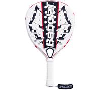 Racchetta per il Padel Babolat Technical Vertuo Juan Lebron