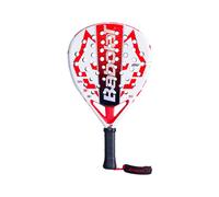 Babolat Technical Viper 25 Juan Lebron Jr - Racchetta Padel Performance - Color Mix UNICA