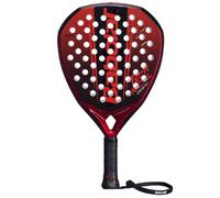 Babolat Technical Origin + TU Rosso
