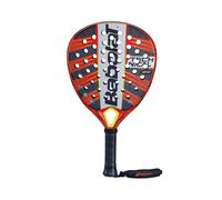 Babolat Technical Veron 2023 TU