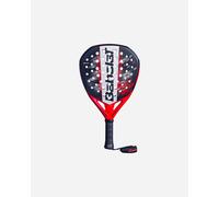 Babolat Technical Veron 2.6 - Racchetta Padel Performance - Color Mix UNICA
