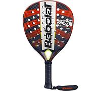 Palline da tennis Babolat Team All Court