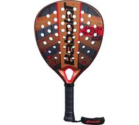 Babolat Technical Veron Rame/Nero/Rosso TU Rosso
