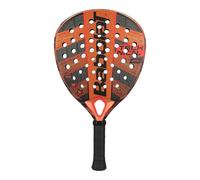 Babolat Technical Veron Rame/Nero/Rosso TU Rosso