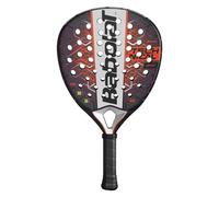 Babolat Technical Veron 2025