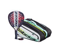 Babolat Technical Veron 2025 In aggiunta borsa per racchetta