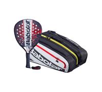 Babolat Technical Veron 2025 In aggiunta borsa per racchetta