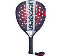 Babolat technical veron 2025 Incordata: No 365g Racchette da padel Racchette da padel nero - argento