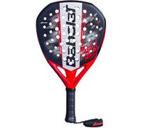 Racchetta per il Padel Babolat Technical Veron 3.0