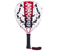 Racchetta per il Padel Babolat Technical Veron Juan Lebron