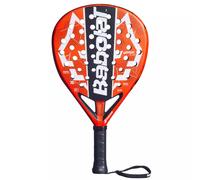 Babolat Technical Veron Juan Lebron 3.0 2026- racchetta padel