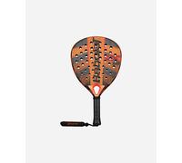 Babolat Technical Veron - Racchetta Padel Performance