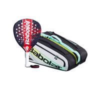 Babolat Technical Vertuo 2025 In aggiunta borsa per racchetta