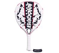 Racchetta per il Padel Babolat Technical Vertuo Juan Lebron