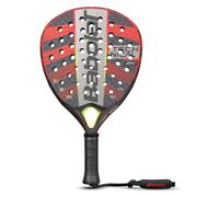 Babolat Technical Viper 2023