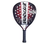 Babolat Technical Viper 2025