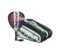 Babolat Technical Viper 2025 In aggiunta borsa per racchetta