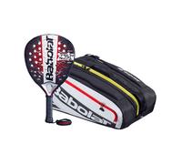 Babolat Technical Viper 2025 In aggiunta borsa per racchetta