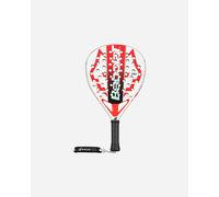 Babolat Technical Viper 25 Juan Lebron - Racchetta Padel Performance - Color Mix UNICA