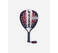 Babolat Technical Viper 25 - Racchetta Padel Performance - Color Mix UNICA