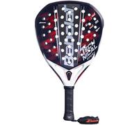 Babolat Technical Viper 3.0 TU Rosso