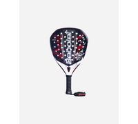 Babolat Technical Viper 3.0 - Racchetta Padel Performance - Rosso UNICA