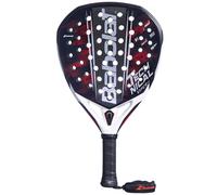 Babolat Technical Viper 3.0 TU Rosso