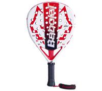 Racchetta per il Padel Babolat Technical Viper Juan Lebron