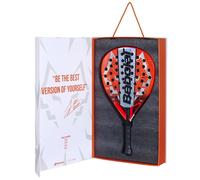 Babolat Viper Juan Lebron 3.0 TU Arancione