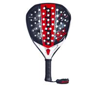 Babolat Technical Viper Soft 3.0 2026