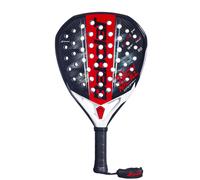 Babolat Potenza esplosiva e precisione per giocatori aggressiviLa Babolat Viper Technical 2025 è stata sviluppata appositamente per i giocatori di padel offensivi che desiderano la massima potenza e p