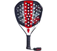 Babolat Potenza esplosiva e precisione per giocatori aggressiviLa Babolat Viper Technical 2025 è stata sviluppata appositamente per i giocatori di padel offensivi che desiderano la massima potenza e p