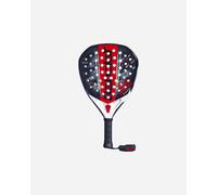 Babolat Technical Viper Soft 3.0 - Racchetta Padel Performance - Color Mix UNICA