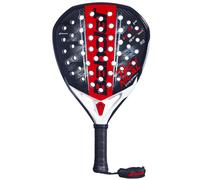 Babolat Technical Viper Soft 3.0 TU Rosso