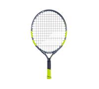 Babolat Tennis Carlitos Junior 19"