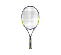 Babolat Tennis Carlitos Junior 25"