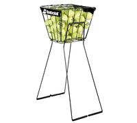 Cestino per palline Babolat Ball Basket