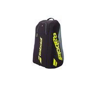 BABOLAT Tennistasche Pure Aero RH12 grigio