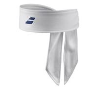 Babolat Tie Headband One Size
