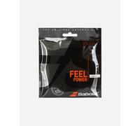 Babolat Touch Vs 12m - Corde Tennis - Bianco 1,30MM