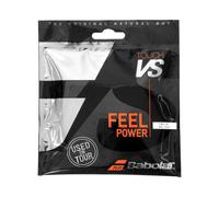 Babolat Touch VS (Halfset) Set Di Corde 6m - Colori Naturali