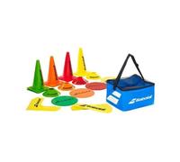 Set di allenamento Babolat Training Kit