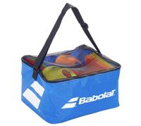 Babolat Training Cones Multicolor