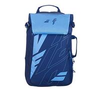 Babolat Unisex 753089 - Borsa da tennis per adulti, OS