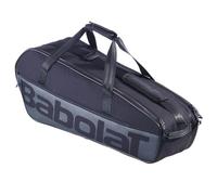 Borsa per racchette Babolat Court M