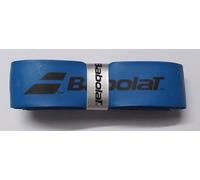 Babolat Syntec Uptake Confezione Da 30