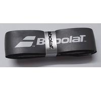 Babolat Syntec Uptake Confezione Da 30