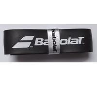 Babolat Syntec Uptake Confezione Da 30